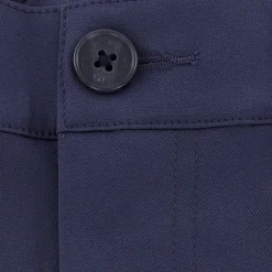 TravisMathew Golf Pants^Open To Close Pants Flat Front Golf Apparel