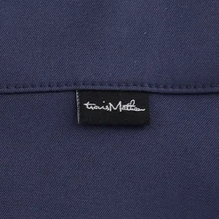 TravisMathew Golf Pants^Open To Close Pants Flat Front Golf Apparel