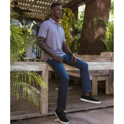 TravisMathew Golf Pants^Open To Close Pants Flat Front Golf Apparel