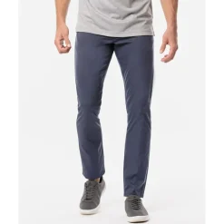 TravisMathew Golf Pants^Open To Close Pants Flat Front Golf Apparel
