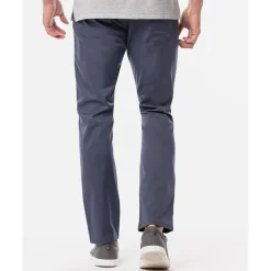 TravisMathew Golf Pants^Open To Close Pants Flat Front Golf Apparel