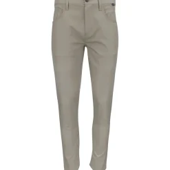 TravisMathew Golf Pants^Open To Close Pants Flat Front Golf Apparel