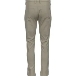 TravisMathew Golf Pants^Open To Close Pants Flat Front Golf Apparel