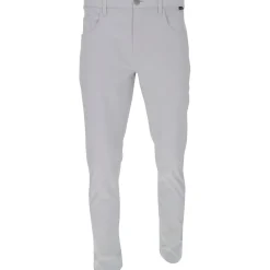 TravisMathew Golf Pants^Open To Close Pants Flat Front Golf Apparel