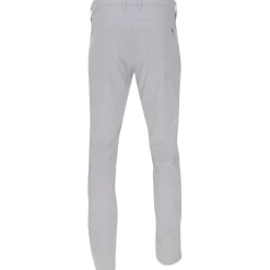 TravisMathew Golf Pants^Open To Close Pants Flat Front Golf Apparel