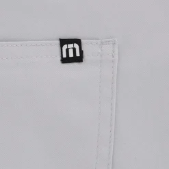 TravisMathew Golf Pants^Open To Close Pants Flat Front Golf Apparel