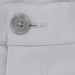 TravisMathew Golf Pants^Open To Close Pants Flat Front Golf Apparel