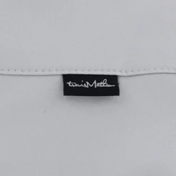 TravisMathew Golf Pants^Open To Close Pants Flat Front Golf Apparel