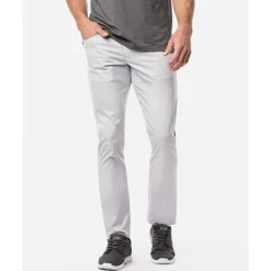 TravisMathew Golf Pants^Open To Close Pants Flat Front Golf Apparel