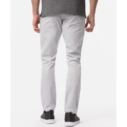 TravisMathew Golf Pants^Open To Close Pants Flat Front Golf Apparel