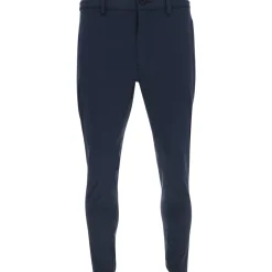 TravisMathew Mens Golf Apparel|Golf Pants^Open To Close Jogger Pants ActiveWear Golf Apparel