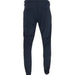 TravisMathew Mens Golf Apparel|Golf Pants^Open To Close Jogger Pants ActiveWear Golf Apparel