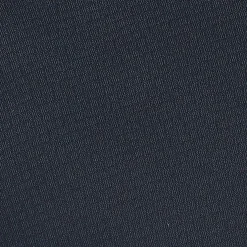 TravisMathew Mens Golf Apparel|Golf Pants^Open To Close Jogger Pants ActiveWear Golf Apparel