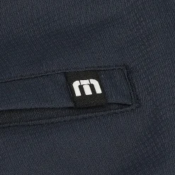 TravisMathew Mens Golf Apparel|Golf Pants^Open To Close Jogger Pants ActiveWear Golf Apparel