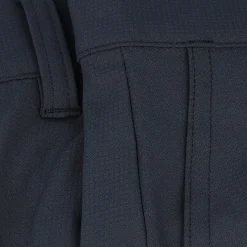 TravisMathew Mens Golf Apparel|Golf Pants^Open To Close Jogger Pants ActiveWear Golf Apparel