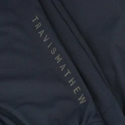 TravisMathew Mens Golf Apparel|Golf Pants^Open To Close Jogger Pants ActiveWear Golf Apparel