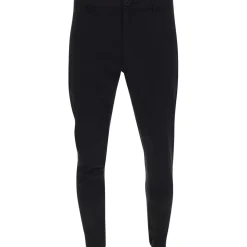 TravisMathew Mens Golf Apparel|Golf Pants^Open To Close Jogger Pants ActiveWear Golf Apparel