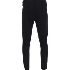 TravisMathew Mens Golf Apparel|Golf Pants^Open To Close Jogger Pants ActiveWear Golf Apparel