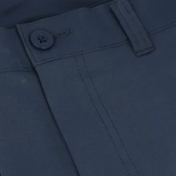 TravisMathew Mens Golf Apparel|Golf Shorts^Tech Chino Shorts Flat Front Golf Apparel