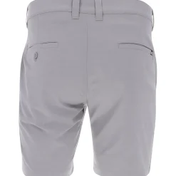 TravisMathew Mens Golf Apparel|Golf Shorts^Tech Chino Shorts Flat Front Golf Apparel