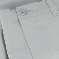TravisMathew Mens Golf Apparel|Golf Shorts^Tech Chino Shorts Flat Front Golf Apparel