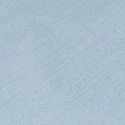 TravisMathew Mens Golf Apparel|Golf Shorts^Tech Chino Shorts Flat Front Golf Apparel