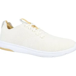 TravisMathew Mens Golf Shoes|Sneakers^The Daily 2.0 Lite Sneakers Golf Shoes