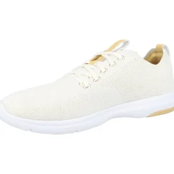 TravisMathew Mens Golf Shoes|Sneakers^The Daily 2.0 Lite Sneakers Golf Shoes