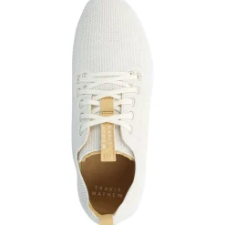 TravisMathew Mens Golf Shoes|Sneakers^The Daily 2.0 Lite Sneakers Golf Shoes