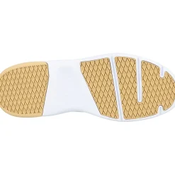 TravisMathew Mens Golf Shoes|Sneakers^The Daily 2.0 Lite Sneakers Golf Shoes