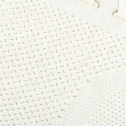 TravisMathew Mens Golf Shoes|Sneakers^The Daily 2.0 Lite Sneakers Golf Shoes