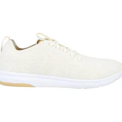 TravisMathew Mens Golf Shoes|Sneakers^The Daily 2.0 Lite Sneakers Golf Shoes