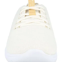 TravisMathew Mens Golf Shoes|Sneakers^The Daily 2.0 Lite Sneakers Golf Shoes