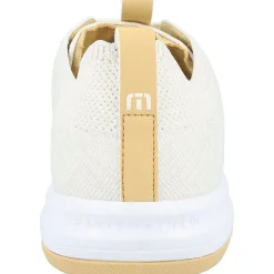 TravisMathew Mens Golf Shoes|Sneakers^The Daily 2.0 Lite Sneakers Golf Shoes