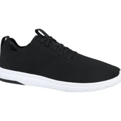 TravisMathew Mens Golf Shoes|Sneakers^The Daily 2.0 Lite Sneakers Golf Shoes