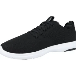 TravisMathew Mens Golf Shoes|Sneakers^The Daily 2.0 Lite Sneakers Golf Shoes