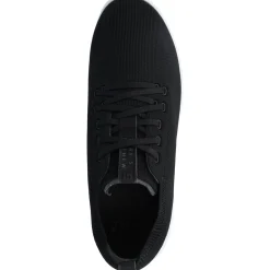 TravisMathew Mens Golf Shoes|Sneakers^The Daily 2.0 Lite Sneakers Golf Shoes