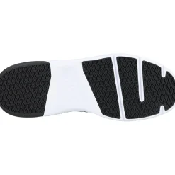 TravisMathew Mens Golf Shoes|Sneakers^The Daily 2.0 Lite Sneakers Golf Shoes