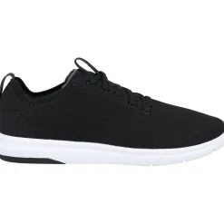 TravisMathew Mens Golf Shoes|Sneakers^The Daily 2.0 Lite Sneakers Golf Shoes