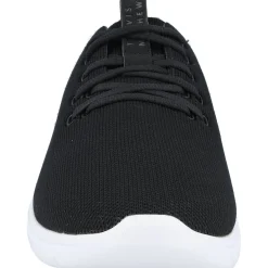 TravisMathew Mens Golf Shoes|Sneakers^The Daily 2.0 Lite Sneakers Golf Shoes
