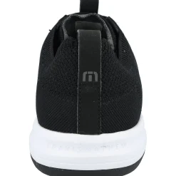 TravisMathew Mens Golf Shoes|Sneakers^The Daily 2.0 Lite Sneakers Golf Shoes