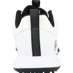 TravisMathew Mens Golf Shoes|Spiked Golf Shoes^The Ringer 2.0 Golf Shoe Golf Shoes