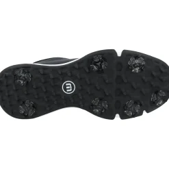 TravisMathew Mens Golf Shoes|Spiked Golf Shoes^The Ringer 2.0 Golf Shoe Golf Shoes
