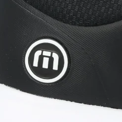 TravisMathew Mens Golf Shoes|Spiked Golf Shoes^The Ringer 2.0 Golf Shoe Golf Shoes