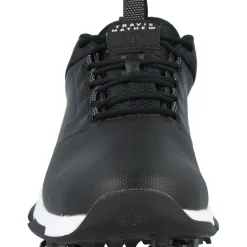 TravisMathew Mens Golf Shoes|Spiked Golf Shoes^The Ringer 2.0 Golf Shoe Golf Shoes