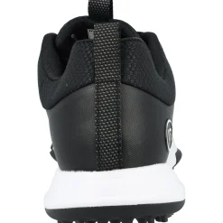 TravisMathew Mens Golf Shoes|Spiked Golf Shoes^The Ringer 2.0 Golf Shoe Golf Shoes