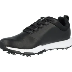 TravisMathew Mens Golf Shoes|Spiked Golf Shoes^The Ringer Golf Shoe Golf Shoes