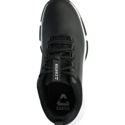 TravisMathew Mens Golf Shoes|Spiked Golf Shoes^The Ringer Golf Shoe Golf Shoes