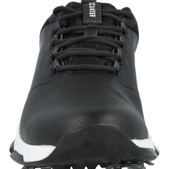 TravisMathew Mens Golf Shoes|Spiked Golf Shoes^The Ringer Golf Shoe Golf Shoes