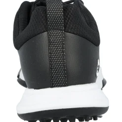 TravisMathew Mens Golf Shoes|Spiked Golf Shoes^The Ringer Golf Shoe Golf Shoes